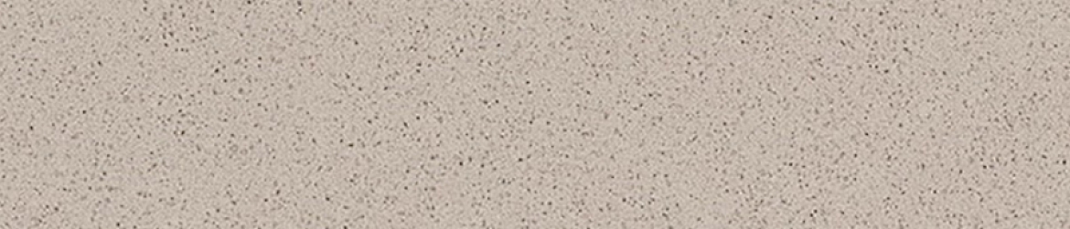 2230 Linen Caesarstone zoom